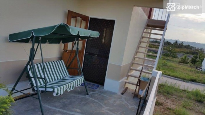                                     3 Bedroom
                                 3 Bedroom House and Lot For Rent in Corona Del Mar big photo 8