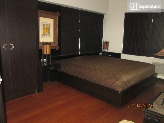                                     1 Bedroom
                                 1 Bedroom Condominium Unit For Rent in Fairways Tower big photo 10