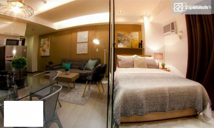                                     1 Bedroom
                                 1 Bedroom Condominium Unit For Rent in The Venice Luxury Residences big photo 1