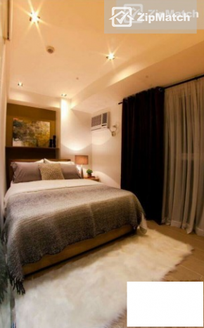                                     1 Bedroom
                                 1 Bedroom Condominium Unit For Rent in The Venice Luxury Residences big photo 6