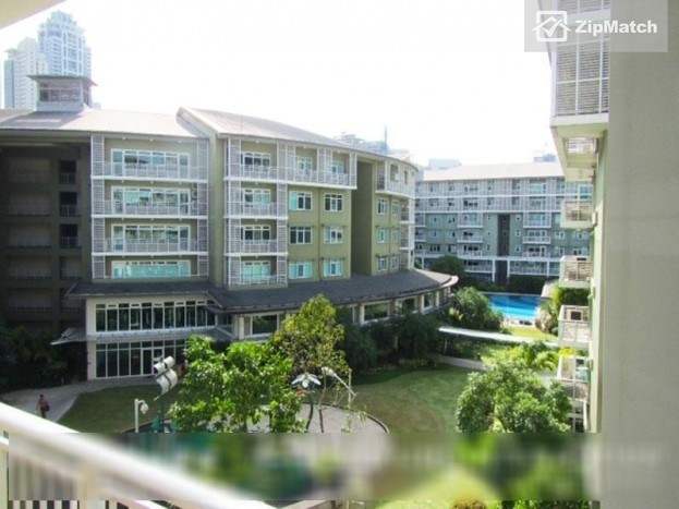                                     2 Bedroom
                                 Condo for Rent at One Serendra big photo 9