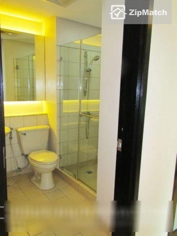                                     2 Bedroom
                                 Condo for Rent at One Serendra big photo 10