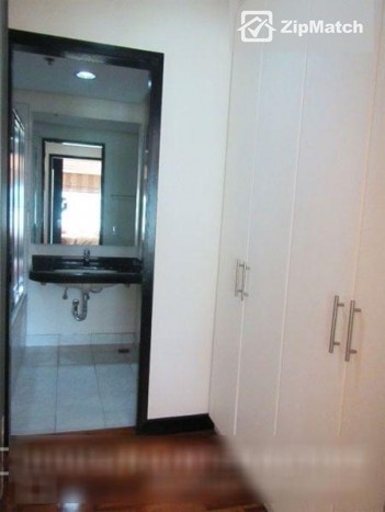                                     2 Bedroom
                                 Condo for Rent at One Serendra big photo 11