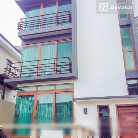                                     4 Bedroom
                                 House for Rent in McKinley Hill big photo 20