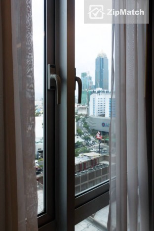                                     1 Bedroom
                                 Condo for Rent at The Sapphire Residences big photo 13