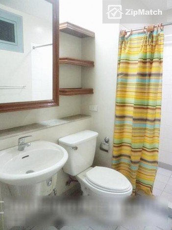                                     2 Bedroom
                                 Condo for Rent at One Legazpi Park big photo 16