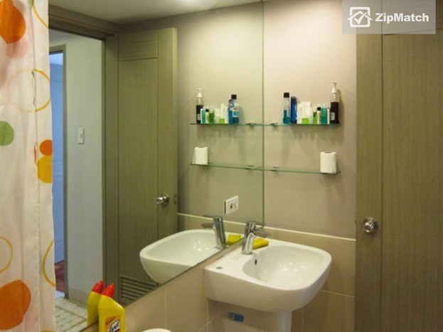                                     2 Bedroom
                                 Condo for Rent at Antel Spa Residences big photo 12