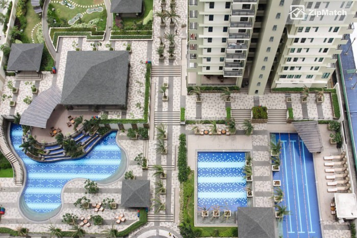                                     3 Bedroom
                                 Condo for Rent at Flair Towers big photo 13