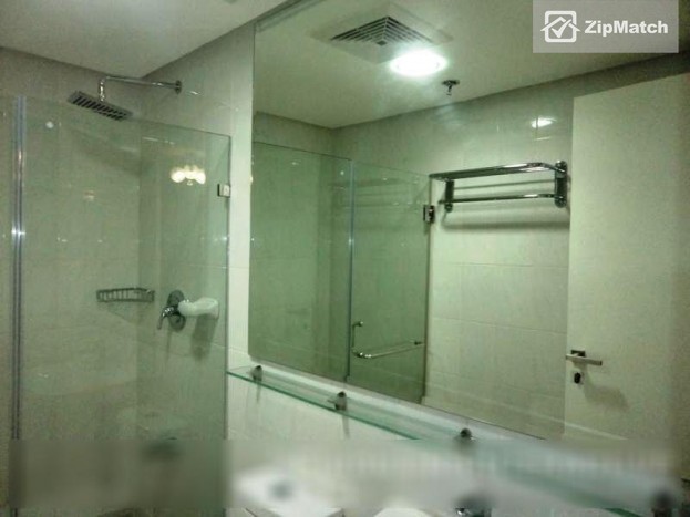                                     1 Bedroom
                                 Condo for Rent at BSA Twin Towers big photo 12