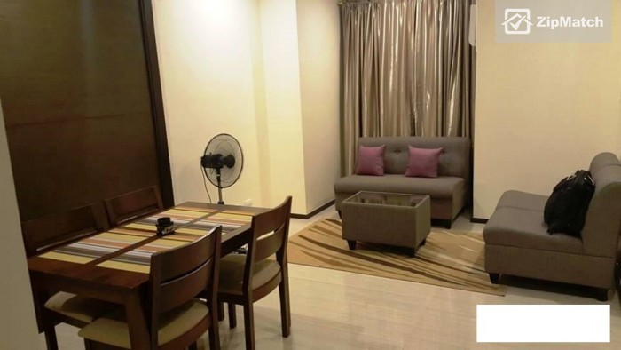                                     1 Bedroom
                                 Condo for Rent at Oceanaire Residences big photo 1