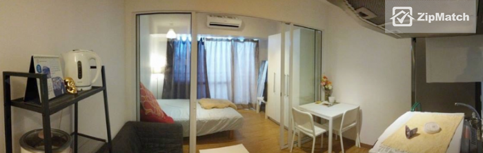                                     1 Bedroom
                                 Condo for Rent at Acqua Private Residences big photo 1