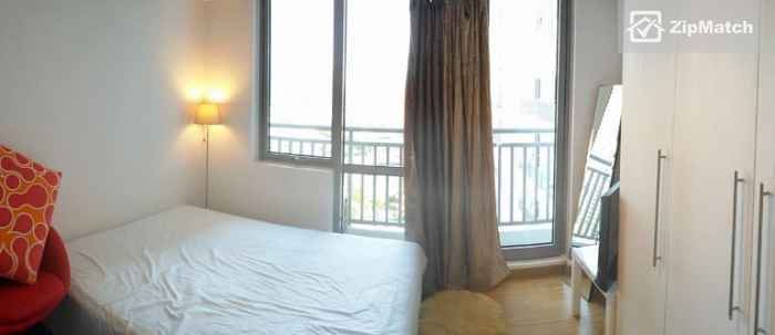                                     1 Bedroom
                                 Condo for Rent at Acqua Private Residences big photo 2