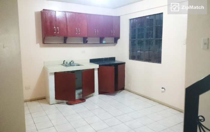                                     3 Bedroom
                                 House for Rent in Imus big photo 4