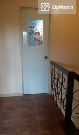                                     3 Bedroom
                                 House for Rent in Imus big photo 5