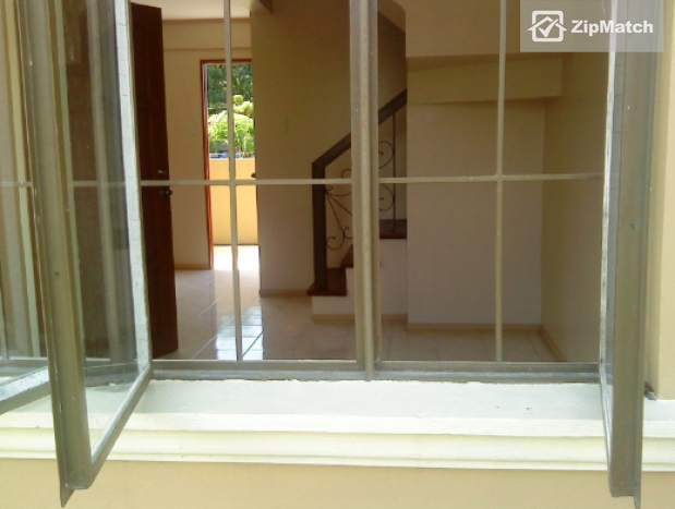                                     3 Bedroom
                                 House for Rent in Imus big photo 8