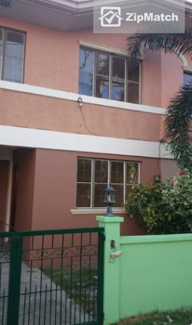                                     3 Bedroom
                                 House for Rent in Imus big photo 11