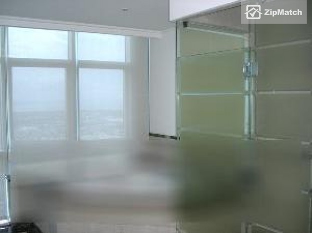                                     4 Bedroom
                                 Condo for Rent at Pacific Plaza Towers big photo 14