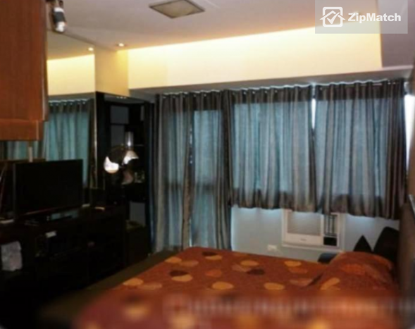                                     0
                                 Condo for Rent at BSA Twin Towers big photo 2