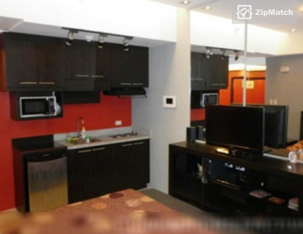                                     0
                                 Condo for Rent at BSA Twin Towers big photo 4