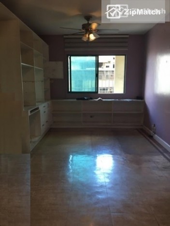                                     1 Bedroom
                                 1 Bedroom Condominium Unit For Rent in Alpha Salcedo big photo 1