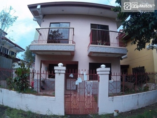                                     3 Bedroom
                                 3 Bedroom House and Lot For Rent in Xavier Estates big photo 1