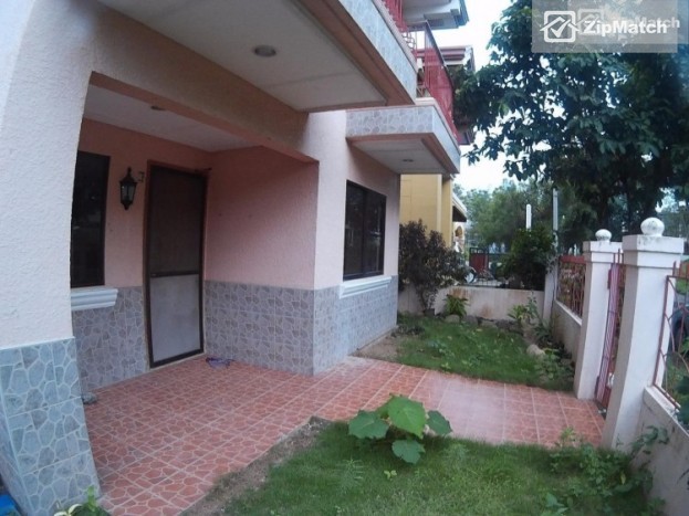                                     3 Bedroom
                                 3 Bedroom House and Lot For Rent in Xavier Estates big photo 11