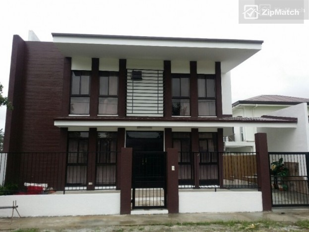                                     4 Bedroom
                                 4 Bedroom House and Lot For Rent in Avida Settings Nuvali big photo 1