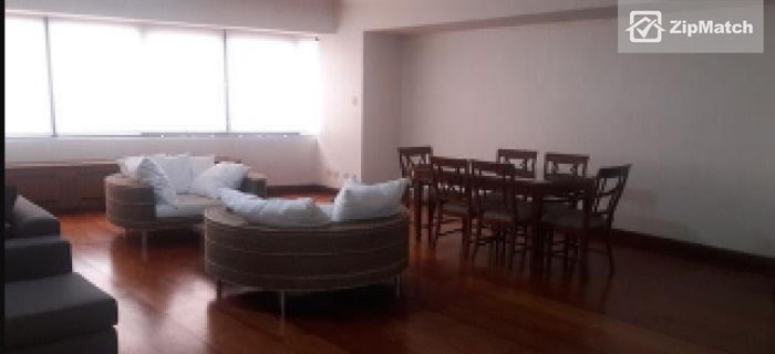                                     3 Bedroom
                                 Condo for Rent at Pacific Plaza Ayala big photo 11