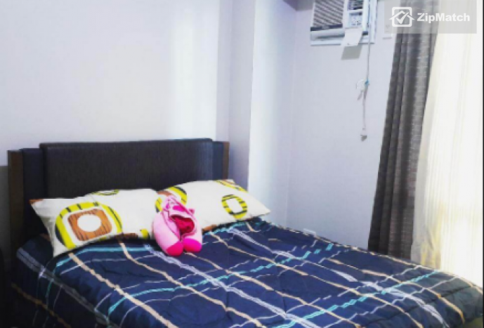                                     2 Bedroom
                                 Condo for Rent at Flair Towers big photo 3