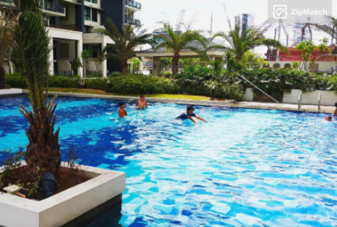                                     2 Bedroom
                                 Condo for Rent at Flair Towers big photo 13