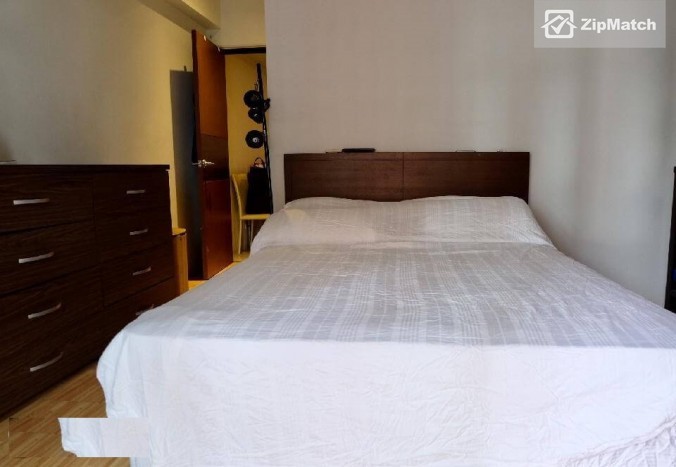                                     1 Bedroom
                                 Condo for Rent at Greenbelt Chancellor big photo 6