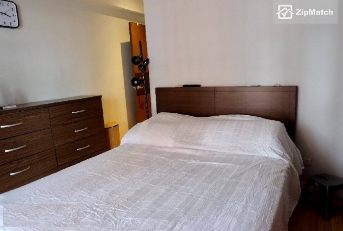                                     1 Bedroom
                                 Condo for Rent at Greenbelt Chancellor big photo 7