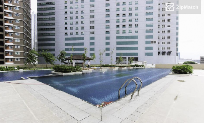                                     0
                                 Condo for Rent at Axis Residences big photo 7