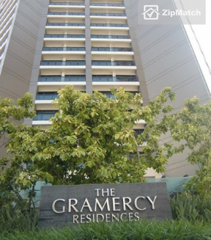                                     0
                                 Condo for Rent at The Gramercy Residences big photo 7