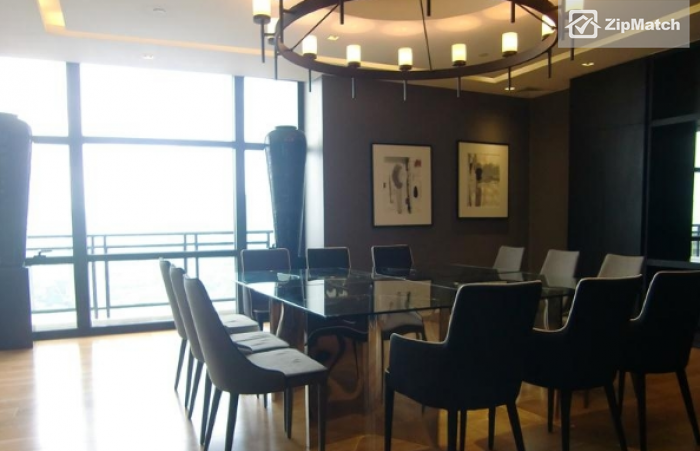                                     0
                                 Condo for Rent at The Gramercy Residences big photo 5