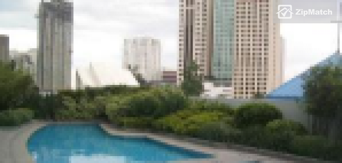                                     2 Bedroom
                                 Condo for Rent at One Legaspi Park big photo 10