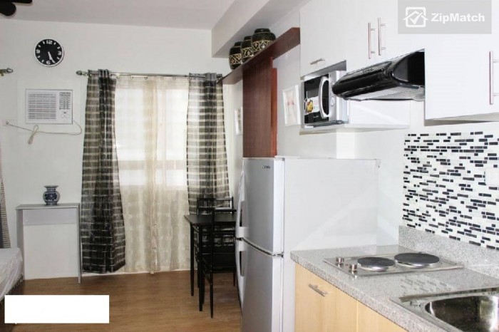                                     1 Bedroom
                                 Condo for Rent at Avida Towers Cebu big photo 7