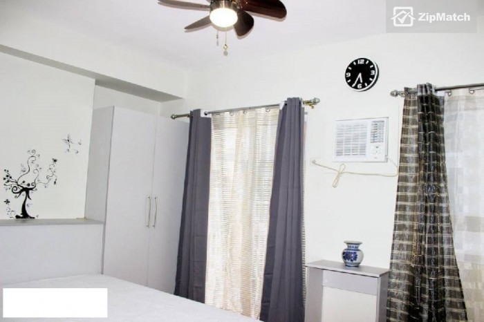                                     1 Bedroom
                                 Condo for Rent at Avida Towers Cebu big photo 3