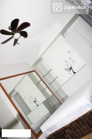                                     1 Bedroom
                                 Condo for Rent at Avida Towers Cebu big photo 4