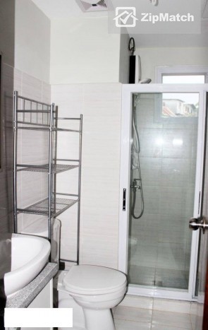                                     1 Bedroom
                                 Condo for Rent at Avida Towers Cebu big photo 11