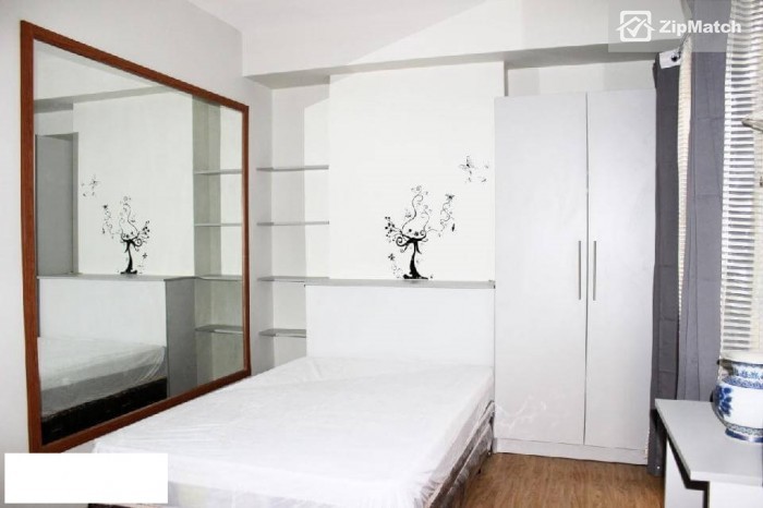                                     1 Bedroom
                                 Condo for Rent at Avida Towers Cebu big photo 5