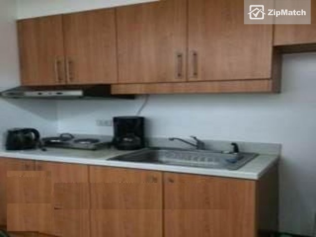                                     1 Bedroom
                                 Condo for Rent at The Malayan Plaza big photo 5