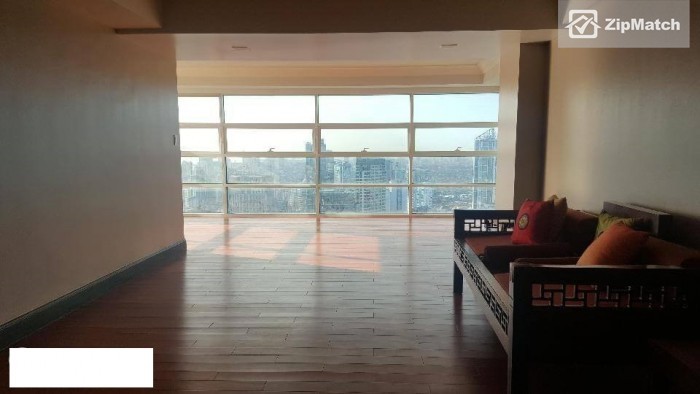                                     4 Bedroom
                                 Condo for Rent at Discovery Primea big photo 5