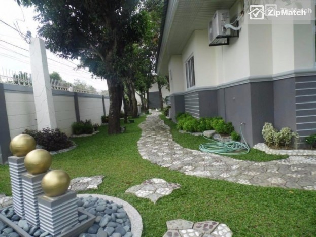                                     4 Bedroom
                                 4 Bedroom House and Lot For Rent in Sto. Domingo big photo 16