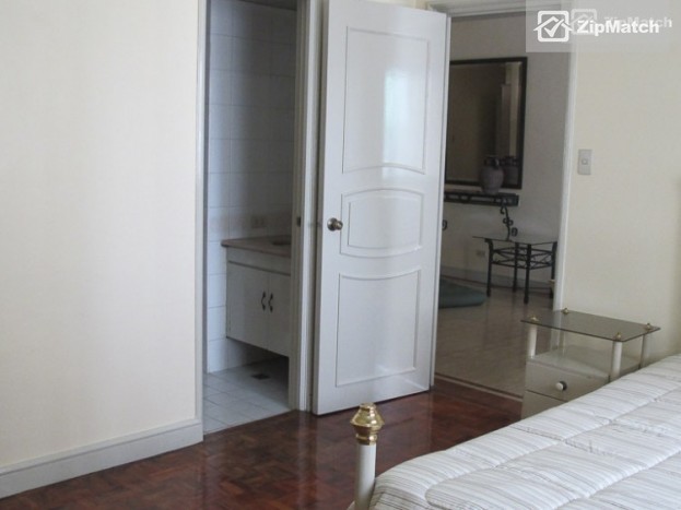                                    1 Bedroom
                                 1 Bedroom Condominium Unit For Rent in Alpha Salcedo big photo 5