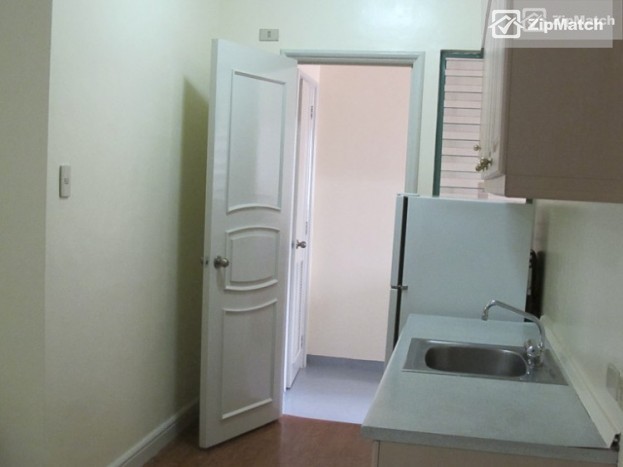                                     1 Bedroom
                                 1 Bedroom Condominium Unit For Rent in Alpha Salcedo big photo 7