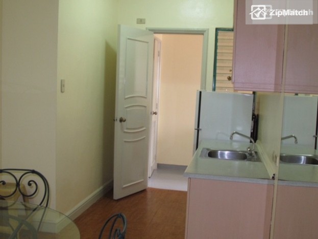                                     1 Bedroom
                                 1 Bedroom Condominium Unit For Rent in Alpha Salcedo big photo 8