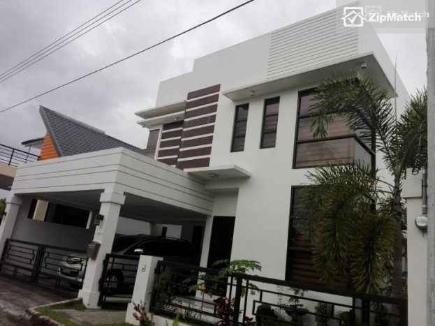                                     4 Bedroom
                                 4 Bedroom House and Lot For Rent in amsic big photo 24