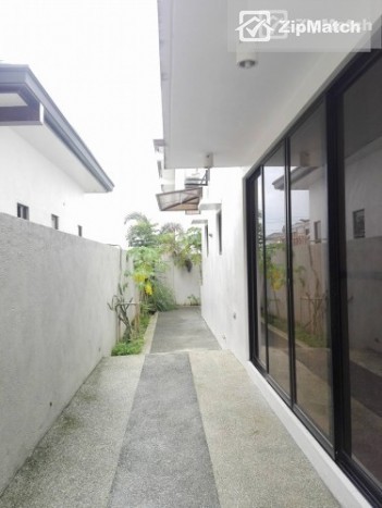                                     4 Bedroom
                                 4 Bedroom House and Lot For Rent in amsic big photo 29