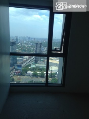                                     1 Bedroom
                                 1 Bedroom Condominium Unit For Rent in BSA Twin Towers big photo 18